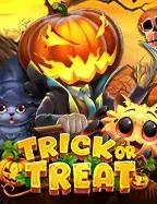 คาสิโน ฟรี เครดิต ไม่ ต้อง ฝาก เงิน: เล่นยังไงให้คุ้ม