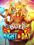 คาสิโน ปอยเปต รีวิว: ลุยเกมสนุกกับสูตรทำเงิน!