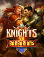 ตะลุยคาสิโน ฟิลิปปินส์ pantip ที่คุณไม่ควรพลาด